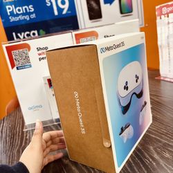 Meta Quest 3S 128 Gb