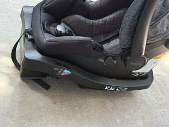 Car Seats