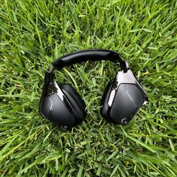 Logitech G935 Wireless Gaming Headset 