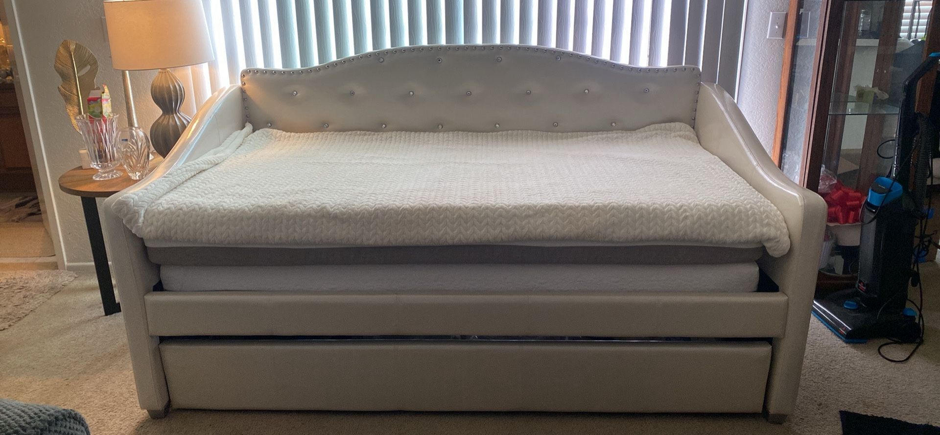 Day Bed