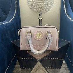 Hand Bag !! 