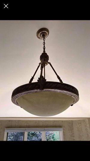 New And Used Light Fixtures For In Grand Rapids Mi Offerup Light Fixture