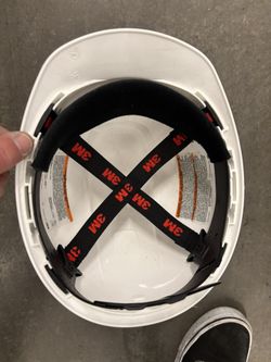 Hard Hat