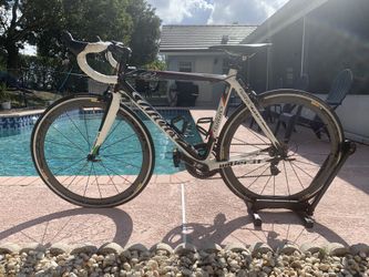 Wilier Triestina