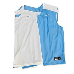 Nike Mens Large Reversible Performance Training Jersey Lot Of 2 NWT