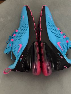 Nike Air 270