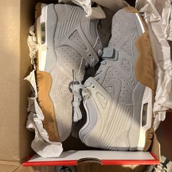 Nike Air Trainer 3