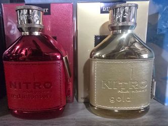 🔥 Perfumes Para Hombre y Mujer ⚡️ Armaf⚡️ Lattafa⚡️Game Of Spades⚡️9pm⚡️Bharara 🔥