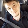 Ryan