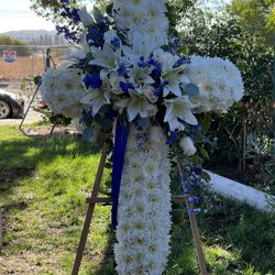 Funeral Flowers