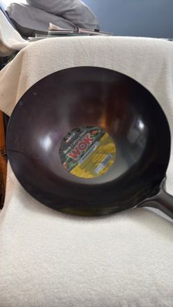 Kitchen ware