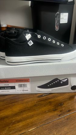 New Womens 8.5