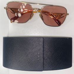 Prada Sunglasses ( Original)