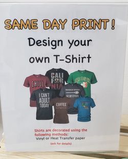 Silkscreen