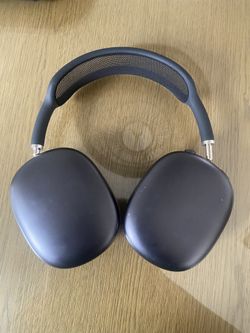 Apple AirPod Max