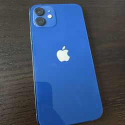 IPhone 12 64gb