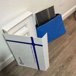 Monitor Portable