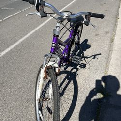 Bike Avalon 26”