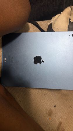 iPad Air