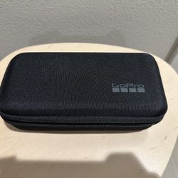 GoPro Hero 11 Accessories