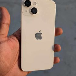 iPhone 14 128GB