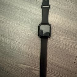Apple Watch SE 2nd Gen 