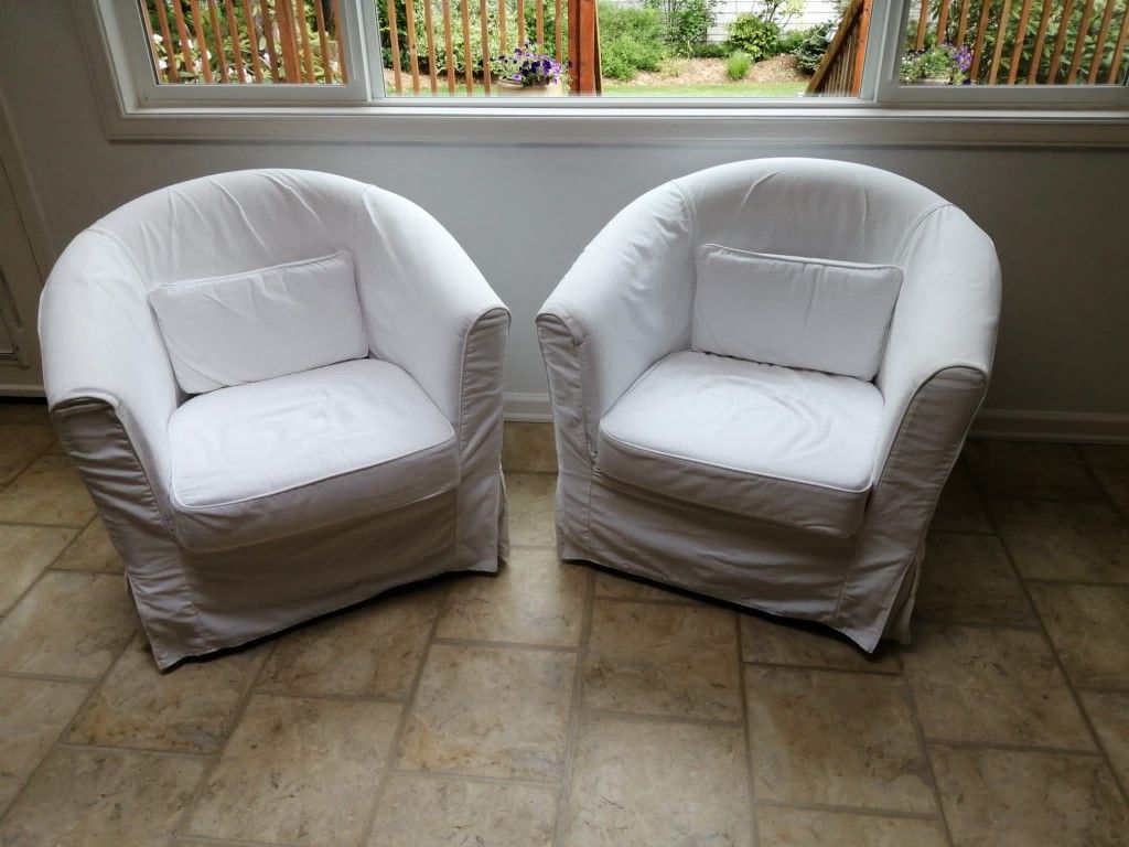 Tullsta chair 2024 cover for sale