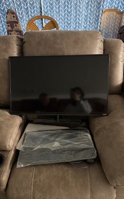 Vizio Tv