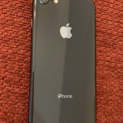 iPhone SE 2nd Gen 