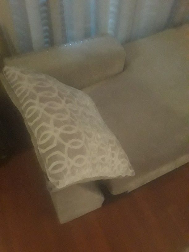 3 Piece Sofa Set
