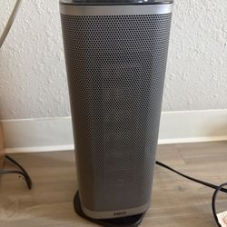DREO Space Heater