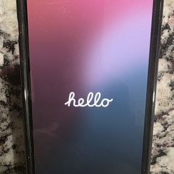 iPhone 15 Pro T-Mobile