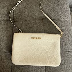 Michael Kors Cross Body 