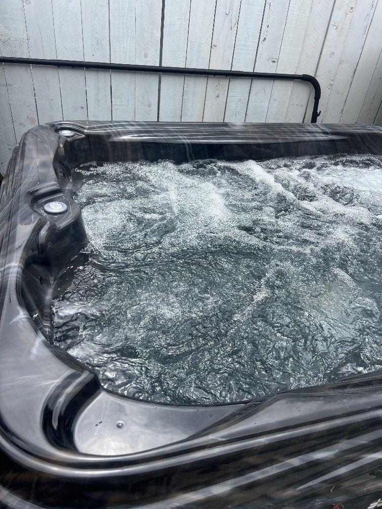 Spa For Sale ARTESIAN SPA