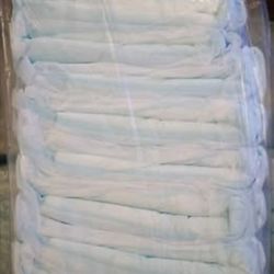 Puppy Pads