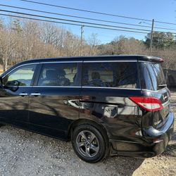 On Sale On Sale On Sale