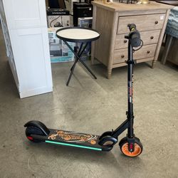 FanttikRide C9 Pro Electric Scooter for Kids