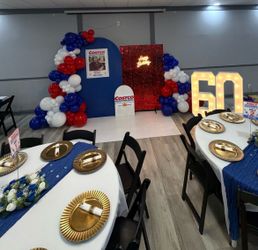 Decorations
