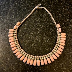 Antique Vintage Necklace