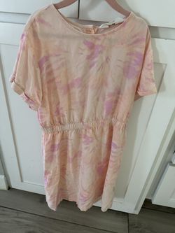 H&M SZ10 Dress