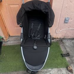 Britax B-Agile
