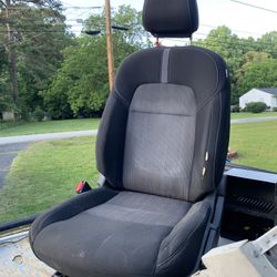 Car Seat/ Boat Seat 