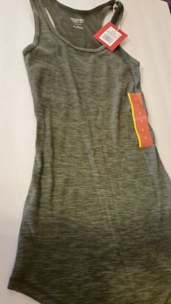 N. Peoria brand new womens mossimo razor back tank top sz small from target Description For Pick Up Location Options