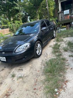 For sale