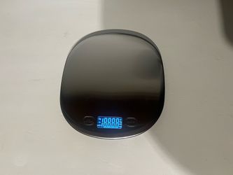 FREE ALL ITEMS