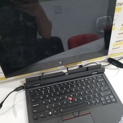 LENOVO THINPAD HELIX TABLET (INV. M1029N)

