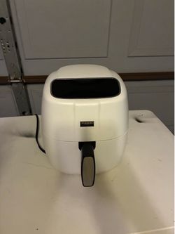 Air Fryer/ Printer