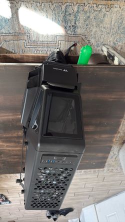 PC
