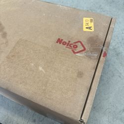 Noico Red 150mil Sound Deadening & Insulation 