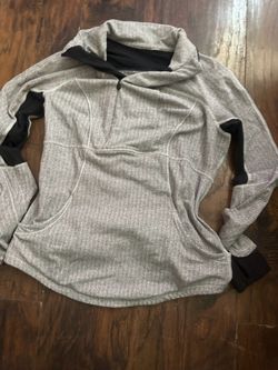 Lululemon 8